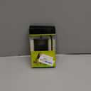 USB A 3.0 to Dual HDMI Adapter for Windows 4K@30hz, USB-A to Dual HDMI Hub Splitter for 2 Monitors for Large Screen Display, for Windows Laptops, Computers,PC, USB Devices(Not for Mac)