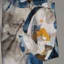Colorful TShirt Size S