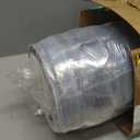 Twin Hybrid Mattress, 12 Inch Medium Firm