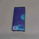 Kids Watches for Girls Boys Digital Sport Watch with Step Counter Pedometer Vibration Alarm Clock, No App Waterproof Fitness Tracker Kids Watch Boys Girls Teens Students Ages 516