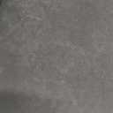 XS XSPAK Carbon Fiber Tournament Pickleball Paddle - USAPA Polypropylene Honeycomb Racket with Cushion Comfort Grip