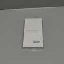 NEWDERY Battery Case for Samsung S24 Ultra,10000mAh Qi Wireless Charging, 18W Input Fast Charging, Portable Rechargeable Charger Case Battery Pack for Galaxy S24 Ultra 5G 6.8 Black