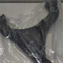 Moog Suspension Control Arm and Ball Joint Assembly