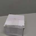 2 in 1 Fireplace Garland and Stocking Hangers for Mantel Heavy Duty Christmas Stocking Holders for Mantle Metal Garland Hooks Xmas Holiday Decoration (Black,3 Pack)