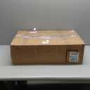 Prefect Stix White MultiFold Paper Towels- Pack of 2-250ct. Total 500 Towels