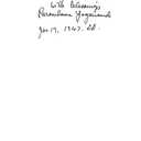 Autobiography of a Yogi: The Original 1946 Edition plus Bonus Material