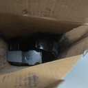 Wagner Brake Z1024 Parking Brake Shoe