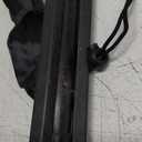 64 Tripod for Cell Phone & Camera, Phone Tripod with Remote and Phone Holder, Sturdy & Stable Height Adjustable Multi-Angle Shot Selfie Stick Tripod for Video Recording