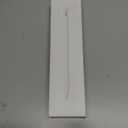 Apple Pencil (2ND Generation) (MU8F2AM/A)