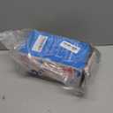 Thermo for Hot Food for Adults Kids | Wide Mouth, 26 oz Insulated Food Jar with Spoon, Leakproof Soup Thermo for School Office Travel, Thermal Steel Lunch Container Easy to Carry (White) (26 Fluid Ounces, Sprinkle Joy)