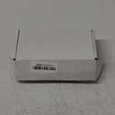 Apple iPhone 16 Pro, US Version, 256GB, Black Titanium - Unlocked 