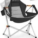 Kingcamp outdoor products