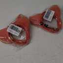 Headband Hairband Head Hoop Animal Ears Halloween Christmas Costume Cosplay WomenHalloween Christmas New Year 6Pcs