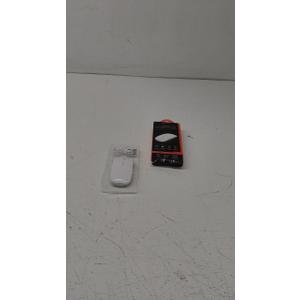 Helix Dual Wireless Mode Mouse Rechargeable