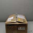 71" x 59" Extra Large Baby Playpen for Babies and Toddlers, Safe Activity Center with Soft Play Fence, Indoor Safety Yard, Easy to Assemble and Clean (Black)