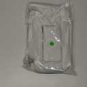 Left Car Sun Visor Sunshade 98038432DS for Citroen C3