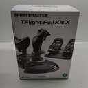 ThrustMaster T-Flight Full Kit (Compatible with Xbox Serie X|S and PC)