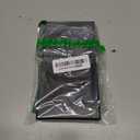 Fidget Pen Toys For Ages 8-13 - Magnetic Pen Magnets For Kids - Teen Girl Boy Gift Trendy Stuff - Gift For Teenage Boys Girls - Cool Things Toy For Boy Age 8-12 - Gift For 10 11 12 13 14 Year Old Girl (Black)