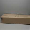 Travelers Club Xpedition 30 Inch Multi-Pocket Upright Rolling Duffel Bag (Charcoal Grey)