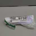 Miss Jessie's Pillow Soft Curls Unisex Lotion 8.5 oz