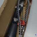 Drywall Screw Gun Attachment, Collated Screw Gun, Adapter Screw Gun, Automatic Screw Gun, Electric Drill Screw Tightening Equipment Woodworking Tool for DIY Enthusiasts