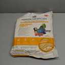 Hari Tropican Baby Bird Food, Parrot Food, Complete Nutrition Diet, Hand-Feeding Formula, 11 lb Bag (EXP 12/01/26)