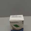 Blood Pressure Monitor, Blood Pressure Cuff 22-42cm - 2 * 99 Sets of Memory, 4*AAA Battery Included, White