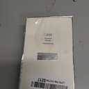 Oribe Silverati Shampoo, 8.5 oz