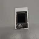 Digital Camera for Kids: Black Camera for Teens - Christmas Birthday Gifts for Boys Girls 8-10 - Toys for Girls 8-13 - Compact Camera for 6 7 8 9 10 Years Old- Toys for Kid Children Toddler