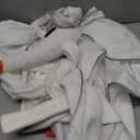 dog from nightmare before Christmas costume for dogs