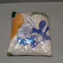 MNASAIOO Classroom Floral Wall Tapestry Hanging, Inspirational This Is A Safe Space to Be Who You Are Tapestries, Nursery Trendy Wall Decor for Kids School Bedroom Playroom Reading Nook Dorm 50x60in