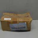 Upper Radiator Hose Y-Connector Lower Degaus Compatible with Ford F150 5.0L 2011 2012 2013 2014 2015 2016 2017 2018 2019 2020 Replacement for DR3Z-8566-A CL3Z 8260-A BL3Z 8C350-A