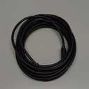 VCZHS Tech USB 3.0 Extension Cable 20 FT, Heavy-Duty 22AWG Power Wire, USB Extender Cord, High-Speed 5Gbps Type A Male to Female for Remote Printer, Webcam, and PC Peripherals