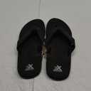 Zeroxposur outdoor Footwear Size 12