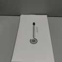 Highwings 8K HDMI Cable 2.1 10FT/3M 2-Pack, 48Gbps High Speed HDMI Cord-Nylon Braided 8K60Hz 4K120Hz 4K144Hz 3D eARC HDR10 4:4:4 HDCP 2.2&2.3 QMS DSC VRR, Compatible for Laptop, Monitor, Roku TV,HDTV (Grey)