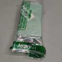 Biutee Nail Stamping Polish 12 Colors 6ML for Stamping Plates Air Dry With Gift Box