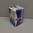 EM EMAJOR TECH LLC LP156WF7 (SP)(A1) LP156WF7-SPA1 LCD Screen 15.6" FHD 1080p OnCell Touch Display + Digitizer Replacement New