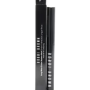 Bobbi Brown LongWear Cream Shadow Stick | 24Hour Eyeshadow Stick | HighPigment, Buildable Shades with Three Finishes, 0.05 Ounce, Mica