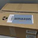 Logitech MK370 Combo for Business, Wireless Full-Size Keyboard and Wireless Mouse, Secure Logi Bolt USB Receiver, Bluetooth, Globally Certified Windows/Mac/Chrome, Linux - Graphite