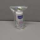 Mustela Liniment - No-Rinse Baby Cleanser for Diaper Change - with Extra Virgin Olive Oil - Fragrance-Free - 13.52 fl. Oz