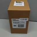 Philips Sonicare Power Flosser 5000, White, HX3811/20