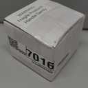 24 Pcs Mini Pink Compact Mirror Bulk for Women Small Round Portable Pink Mirror Makeup Folding Pocket Travel Accessories for Woman Galentines Valentines Day Party Favor, 2.8 x 2.4 Inch