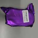 63-37 Tin Lead Rosin Core Solder Wire 4Pcs Sn63-Pb37 Rosin Core Solder Wire for Electrical Soldering(0.8mm 400g)