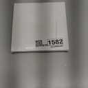 125 Pcs Bear Baby Shower Games for Girl or Boy Set 5 Games Bear Cards with 20 Pencils for 25 Guests Includes Predict Who Baby Price is Right Description Word Scramble Game Supplies(Blue)