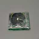 MRGLAS USB C Cable 3.2AUpgraded 90& Gold-Plated, [4-Pack,10+6.6+3.3+1.6FT] Type C Fast Charging Cable Right Angle Nylon Braided USB A to USBC Cord for iPhone 17/16 Samsung S25 Ultra S10 Note 10 (Grey)