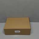 Diesel Laptops for Nexiq 3 Diesel Universal Truck Excavator Diagnostic Scanner Tool -Software