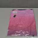 LOMON Short Sleeve Shirts for Women Workout Quick Dry Moisture Wicking Tee (M)