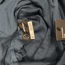 Original Use Hoodie, Small