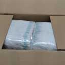 Pampers Diapers - Cruisers 360 - Size 6, 104 Count, Babyproof up to 100% Leakproof Pull-On Diaper