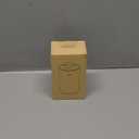 Airversa Waterless Diffuser for Essential Oil, Car Diffsuer, Battery Operated Nebulizer, 0.7 Fl Oz/ 20mL, Mini Scent Air Machine, 3 Timers & 3 Mist Levels for Home, Room, Car, Office - AN6 White